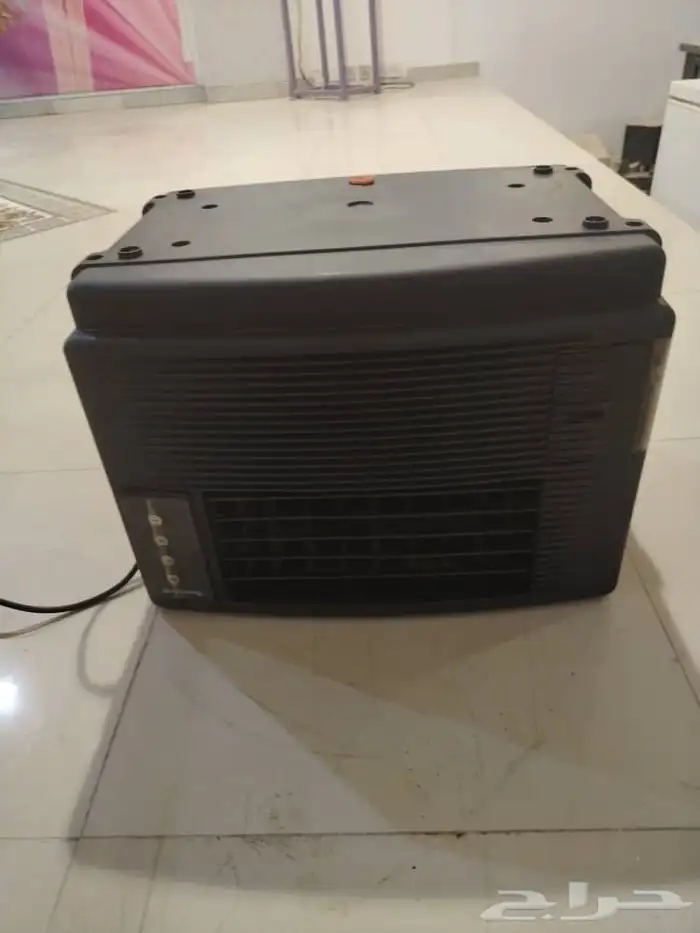 معدات مطعم شاورما معدات مطاعم للبيع 17