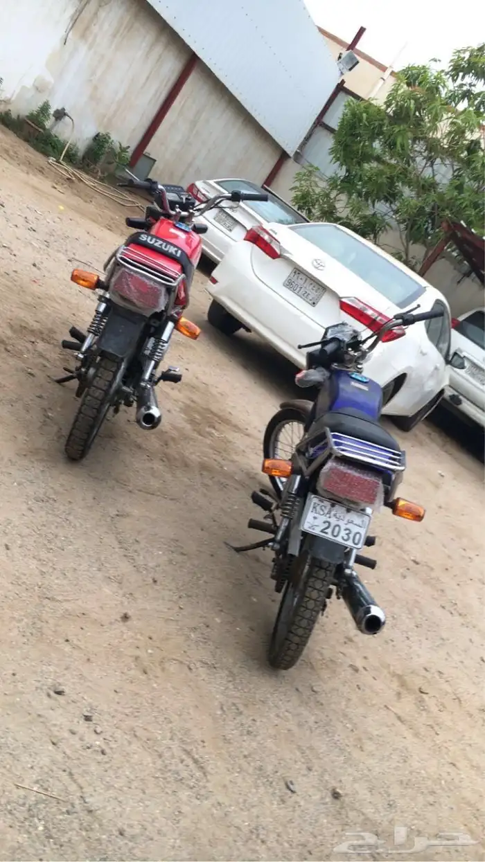 للبيع سوزوكي X100 2