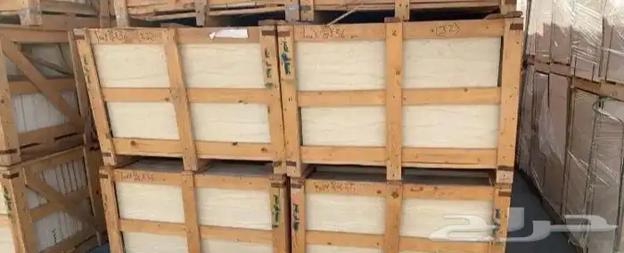 رخام سيلفيا تجاري رخيص 3