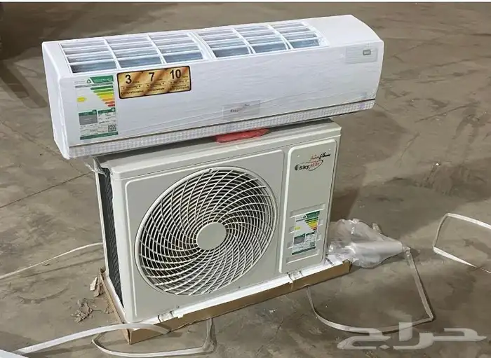اجهزه 3