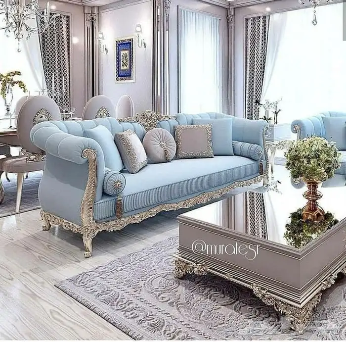 ستائر 9
