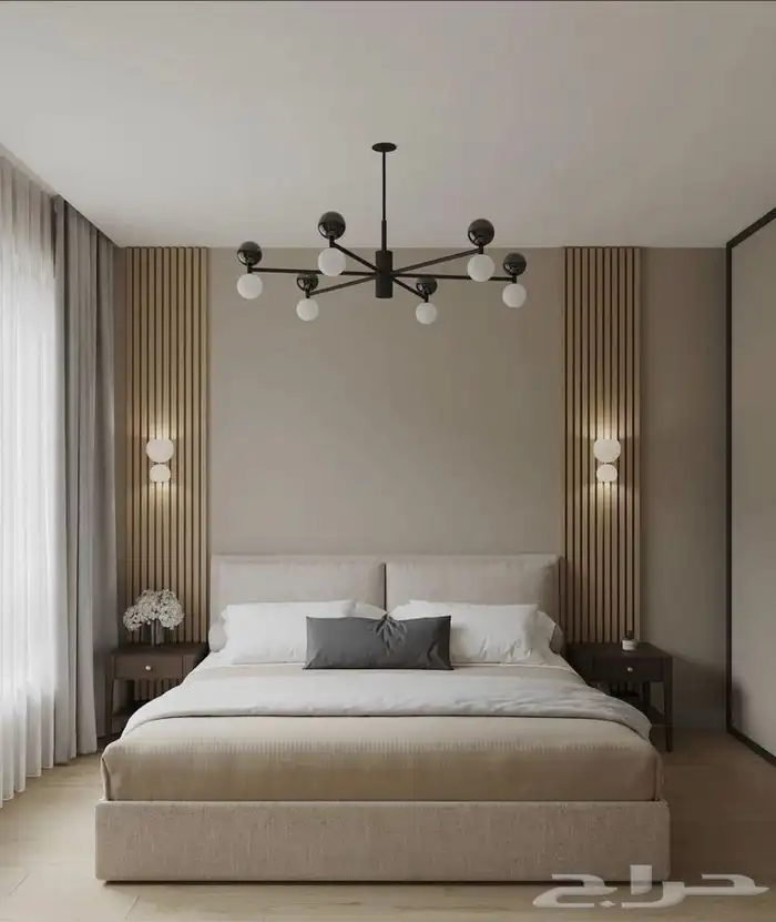 ديكورات الشرقيه 4