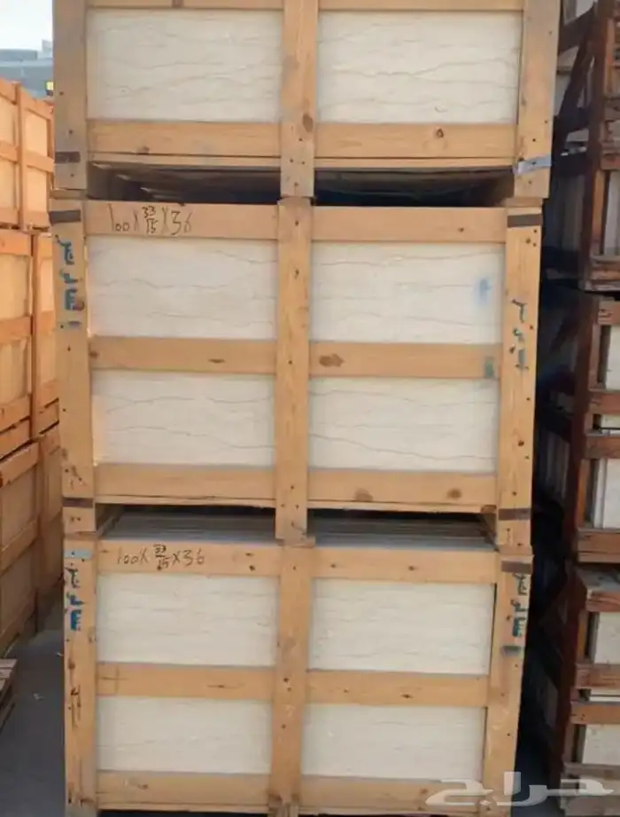 رخام سيلفيا تجاري رخيص 1