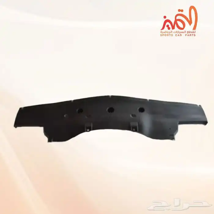 قطع شالنجر هيلكات تحويل صدمات كبوت ديمون 14