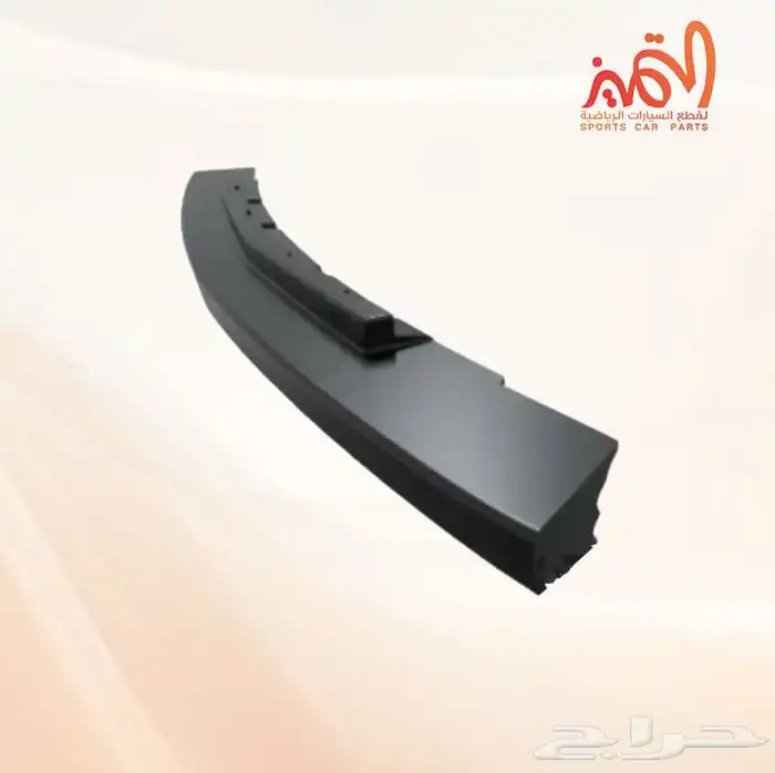 قطع شالنجر هيلكات تحويل صدمات كبوت ديمون 2