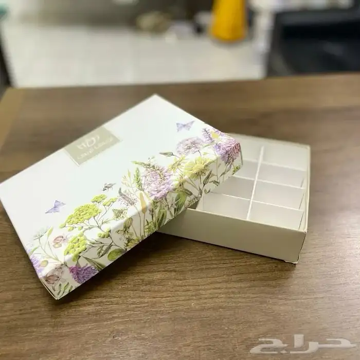 طباعة مطبوعات اكواب فواتير كروت ستكرات بوكسات 1