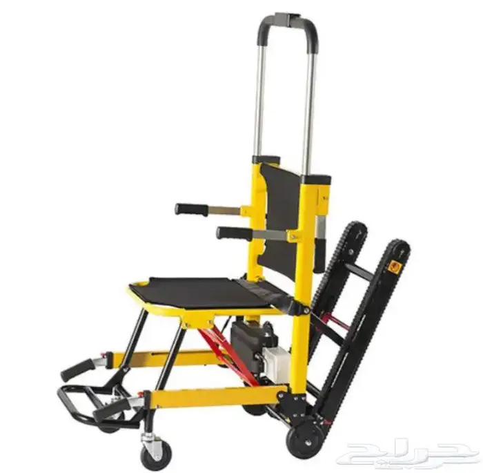 مطلوب كرسي درج لوجه الله 0