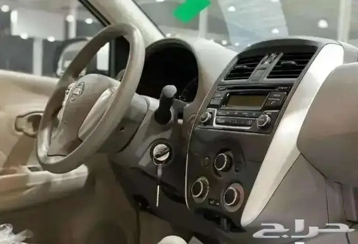 نيسان صني 2024 4