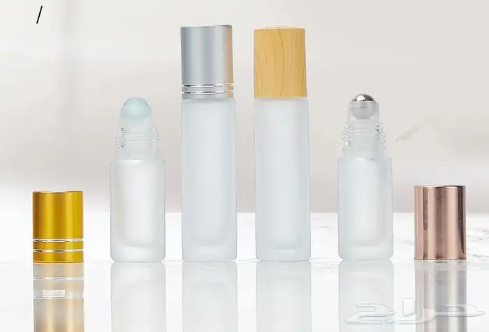 عبوات ومداخل العطور للزواجات اطلب الان 3
