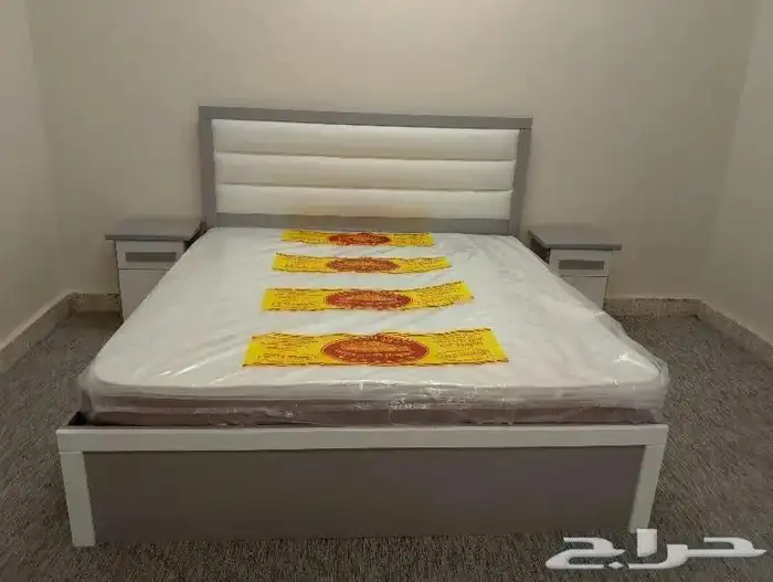 جديد غرفه آلنوم نفرين 0