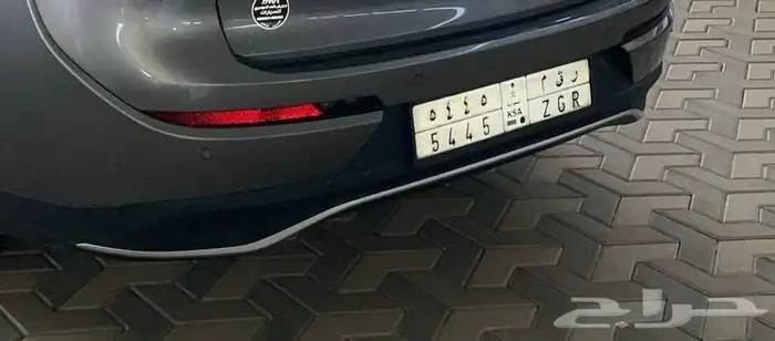 لوحه مميزه لاعلى سعر 0