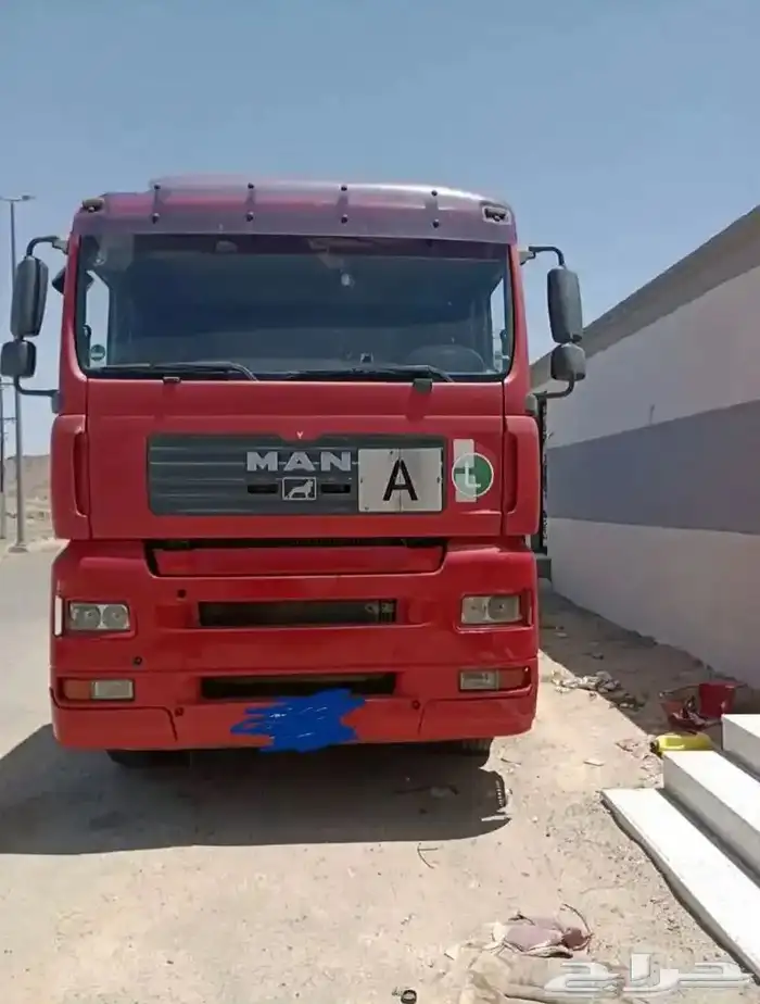 وايت مان عايدي 2006 للبيع 0