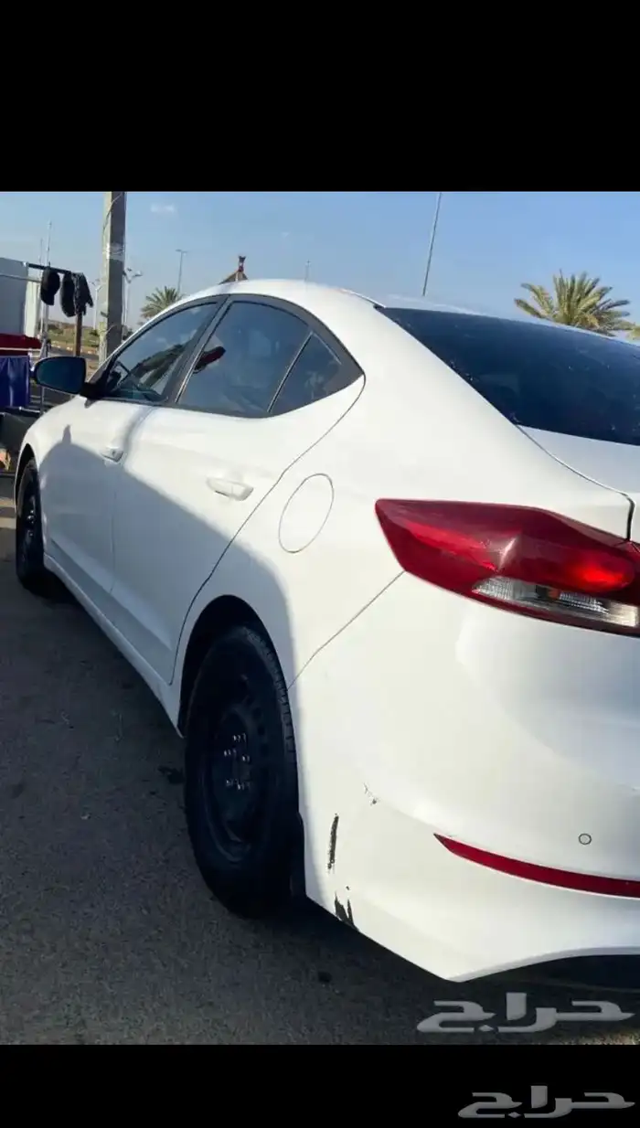 النترا 2017 4