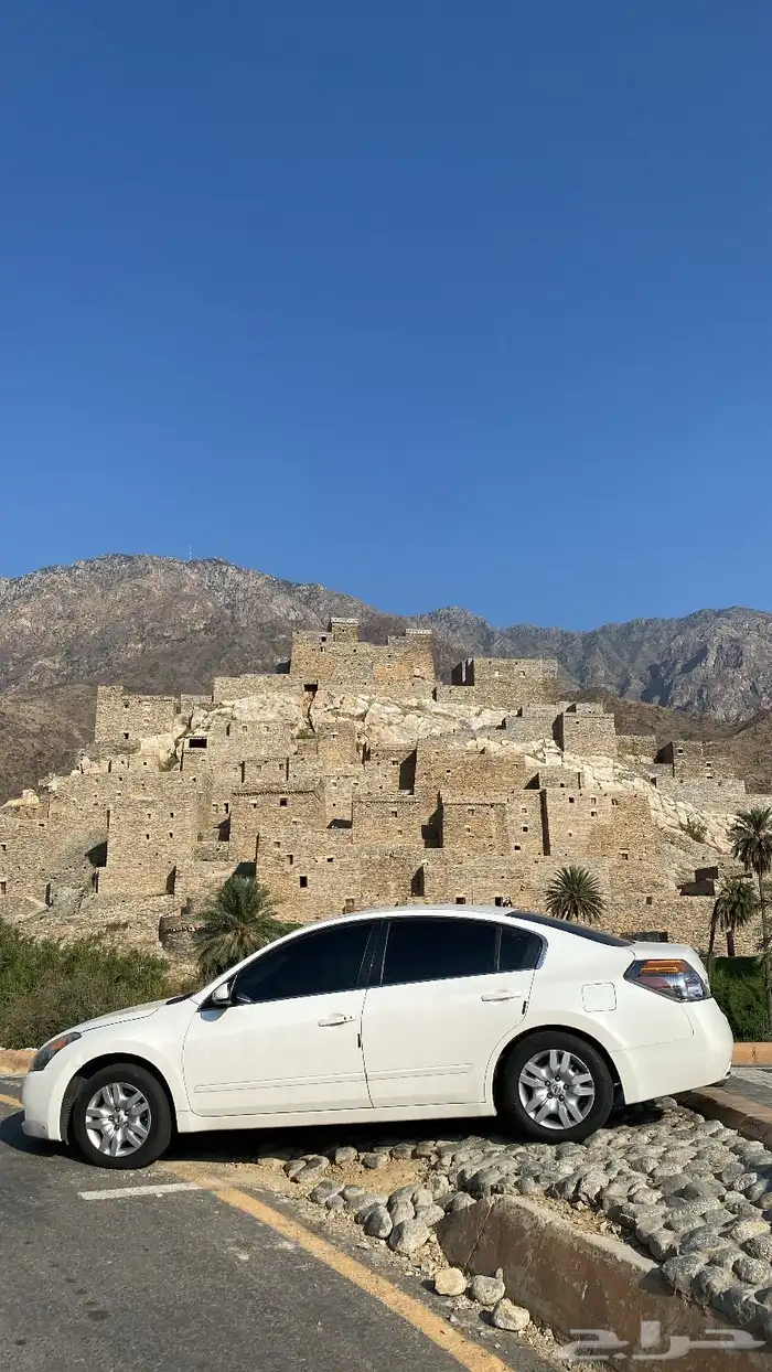 التيما 2009 استاندر 21
