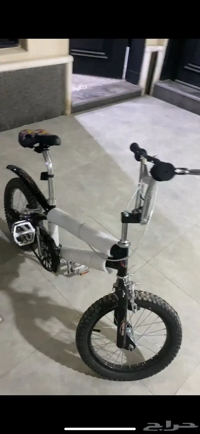 سيكل كوبرا 180 سعر 0