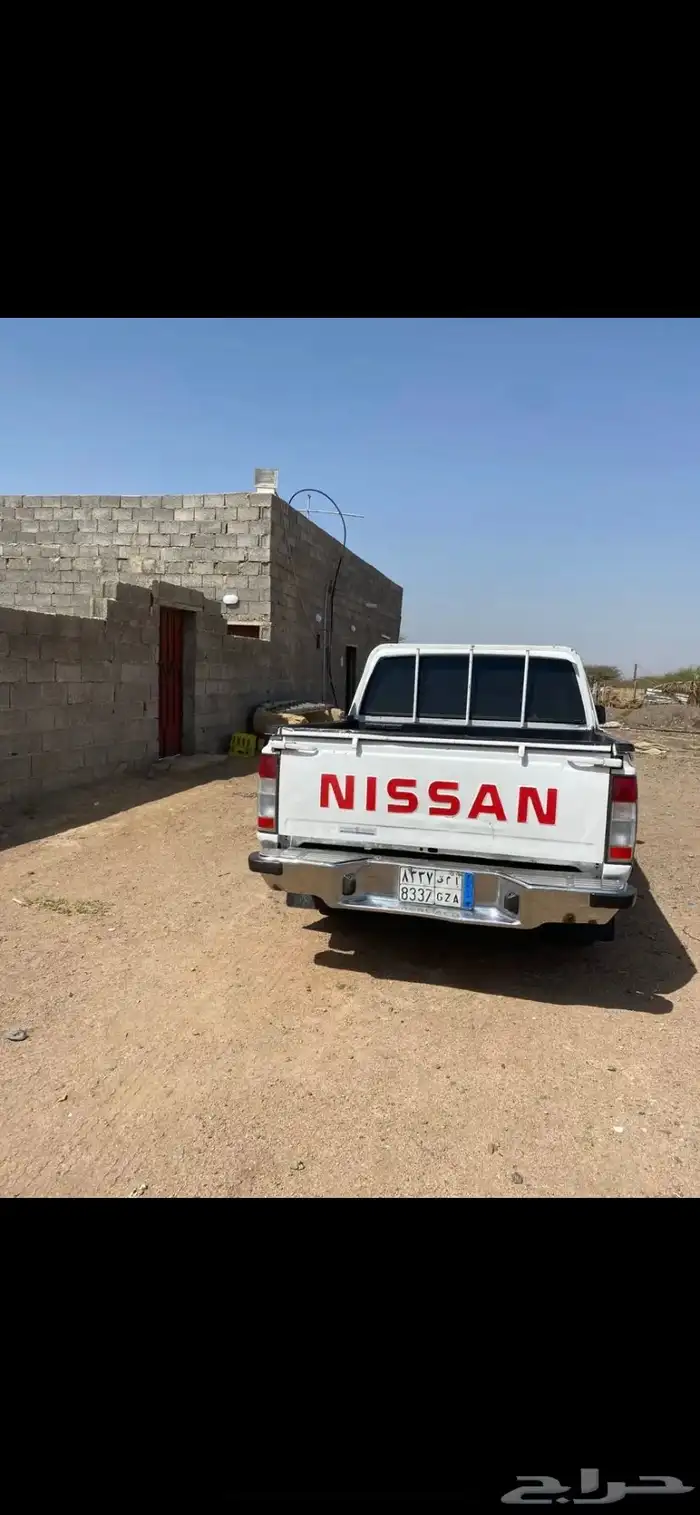 ددسن 2004 2