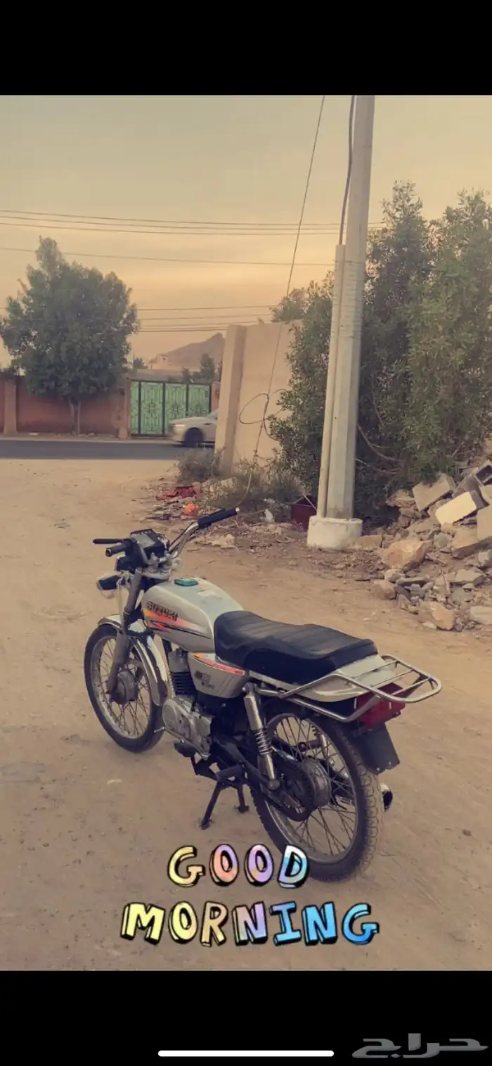 سوزوكي اكس ميه سلفر 0