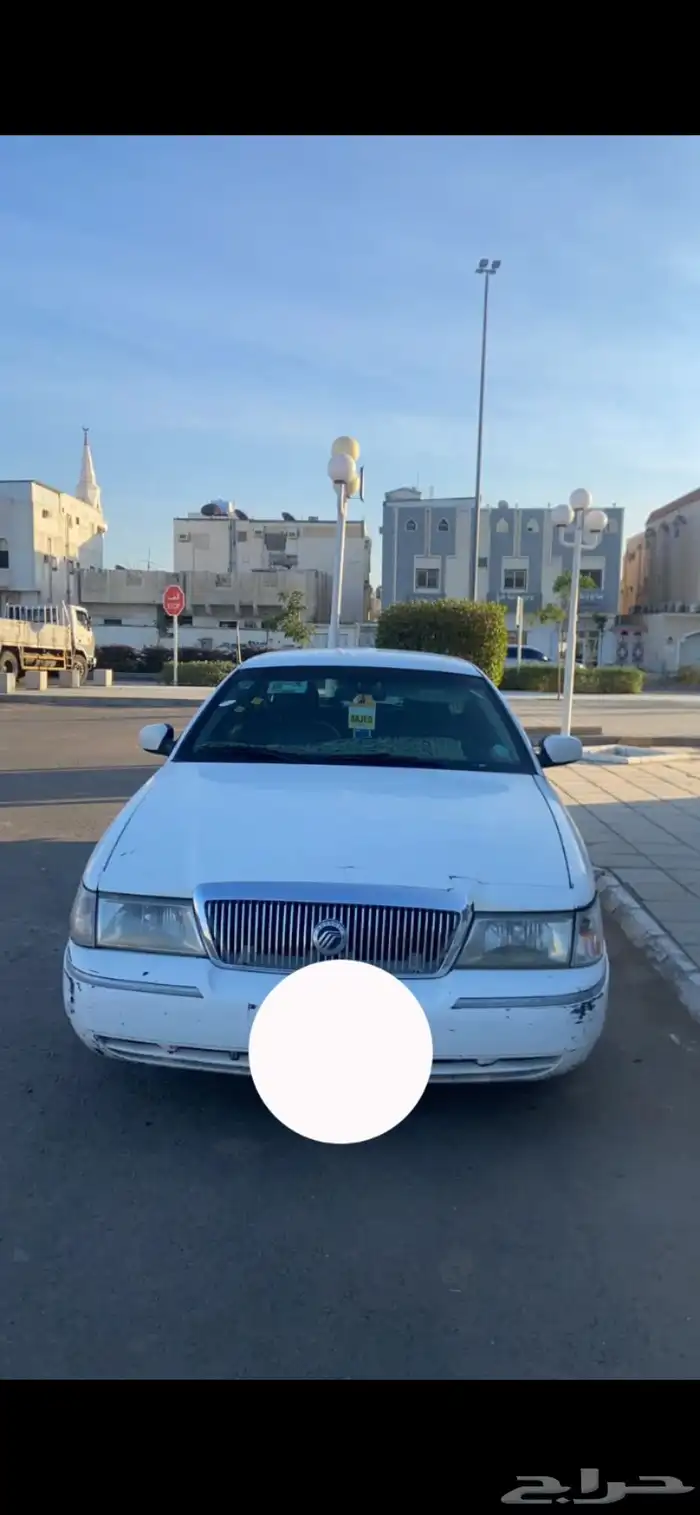 فورد 2004 2