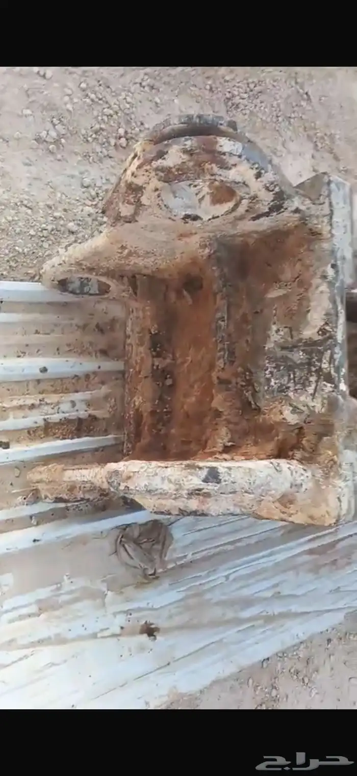 دقاق g30 بوكلين 2