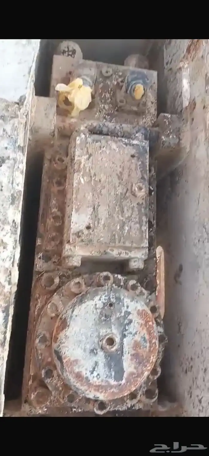 دقاق g30 بوكلين 4