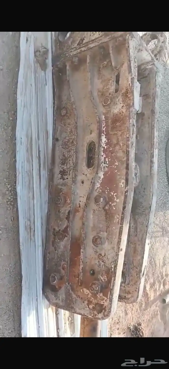 دقاق g30 بوكلين 6