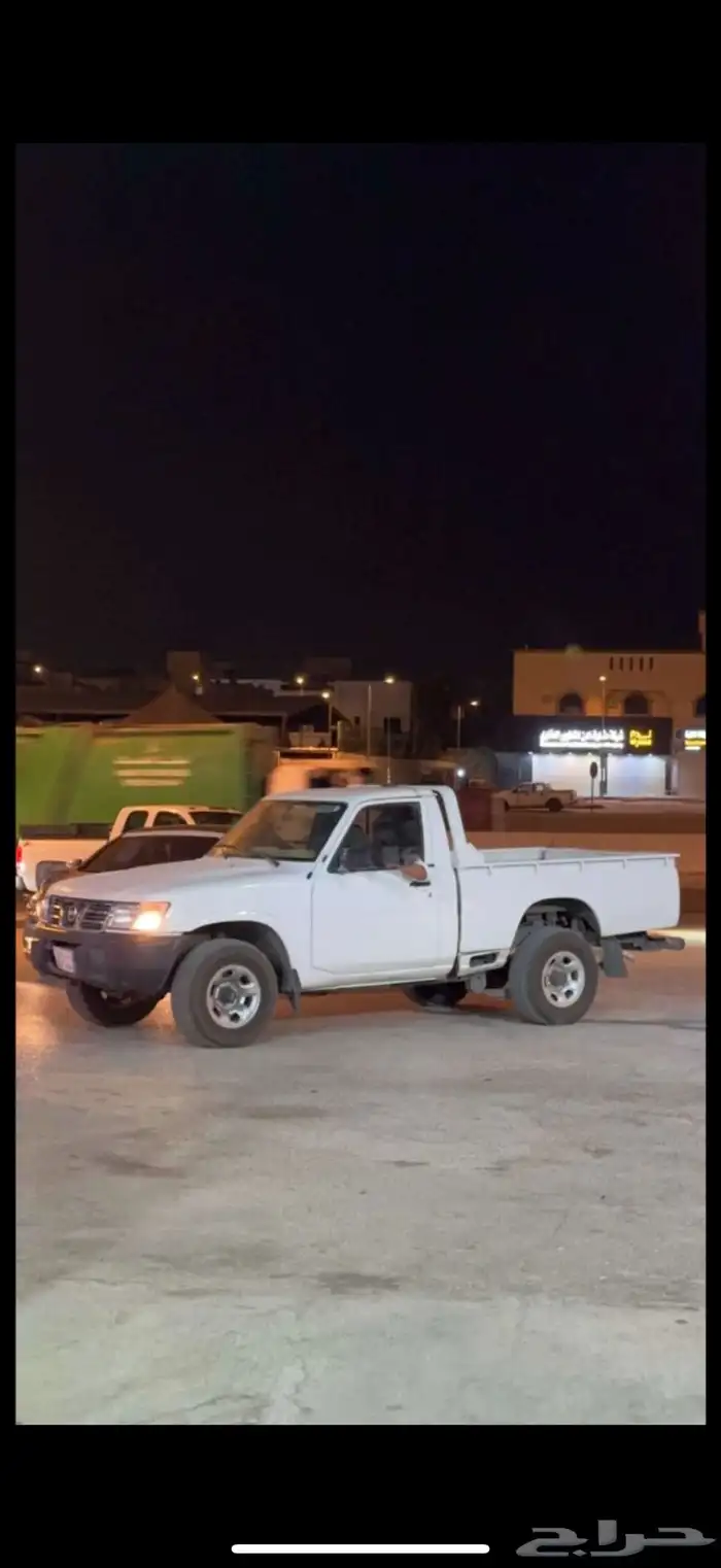 شاص نيسان 2002 1