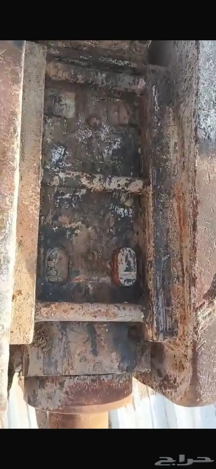 دقاق g30 بوكلين 7