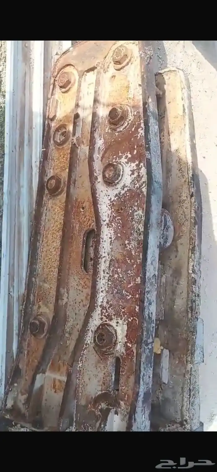 دقاق g30 بوكلين 0