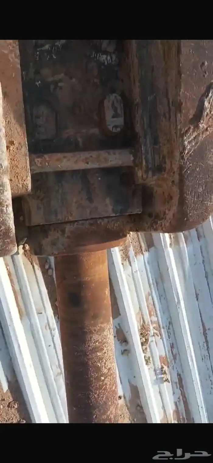 دقاق g30 بوكلين 3