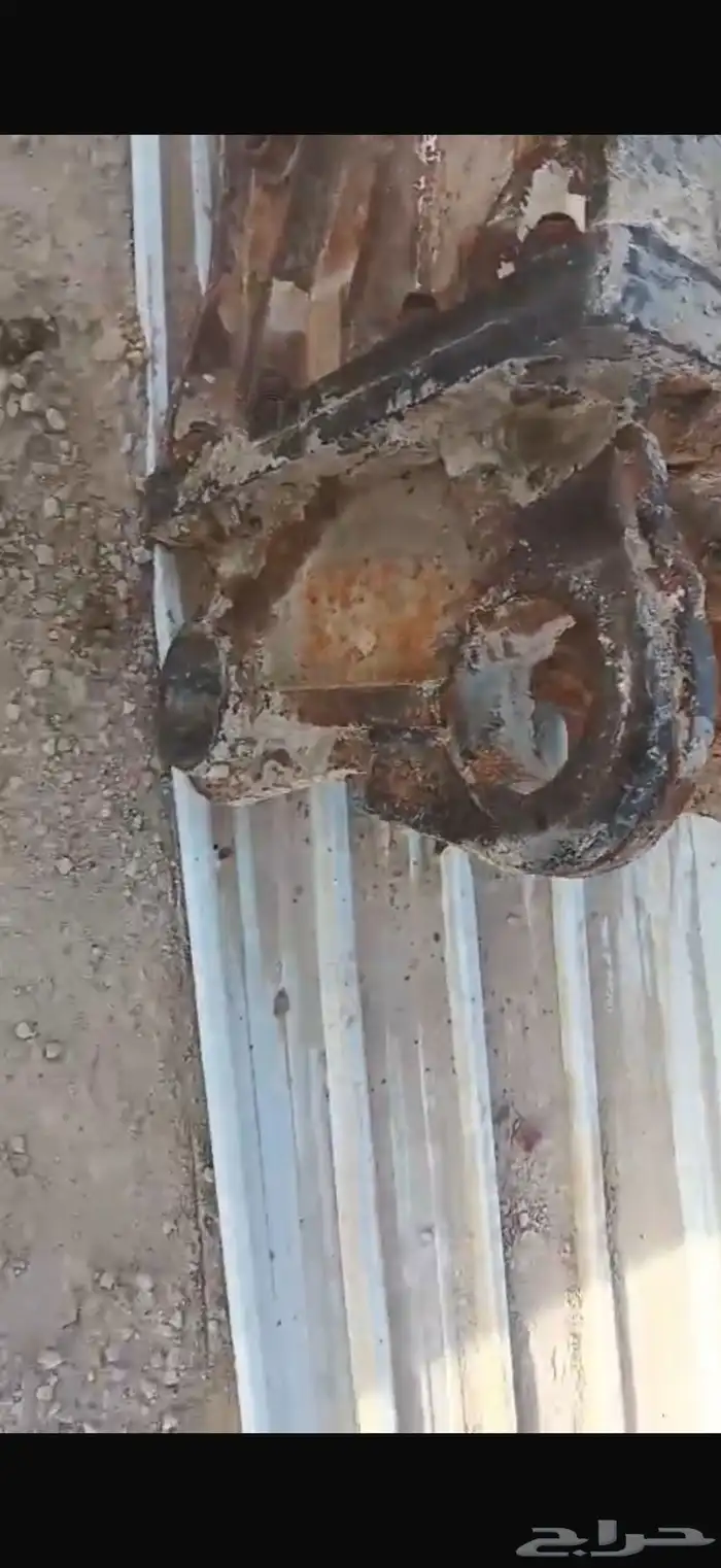 دقاق g30 بوكلين 1