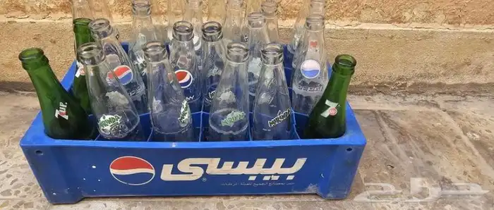 بيبسي قديم 0