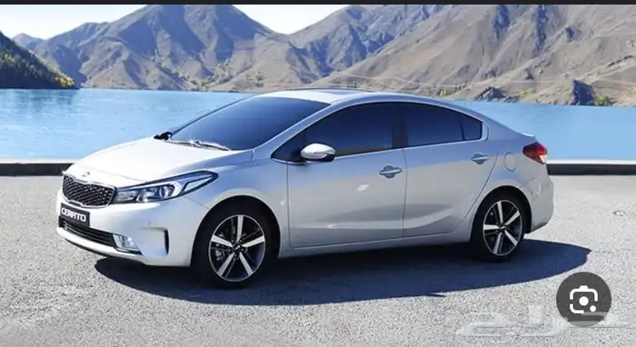 توصيل مشاوير البحرين 0