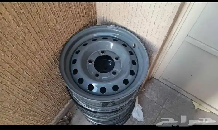 بيع جنوط هلل وديازل 16 2