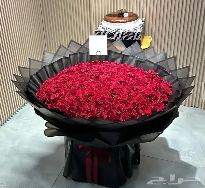 ورد وهدايا خميس مشيط ابها 11