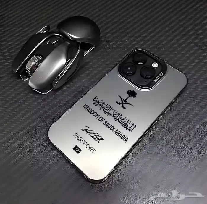 كفر جديد وغير مستخدم  لجميع الجوالات الايفون والسعر 17 ريال 0