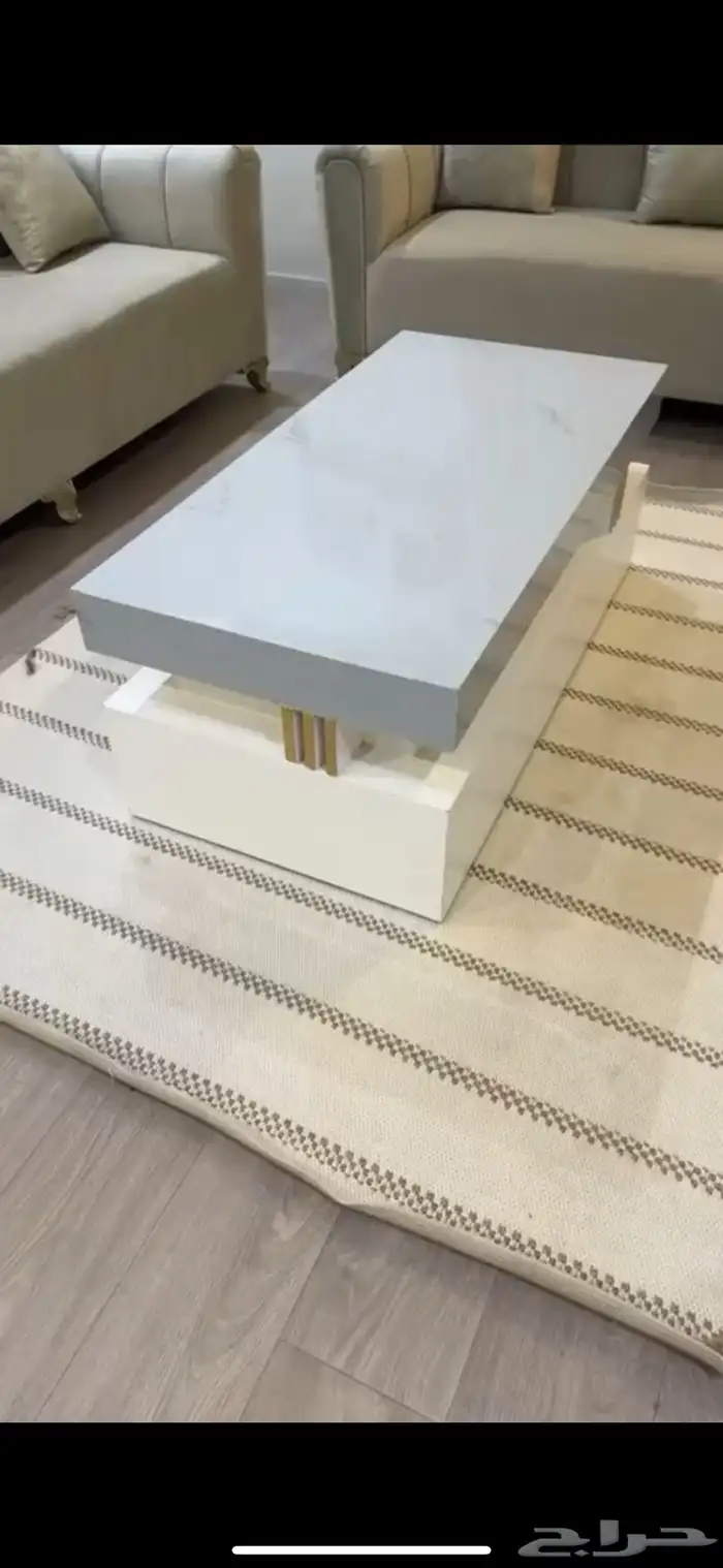 كنب 1