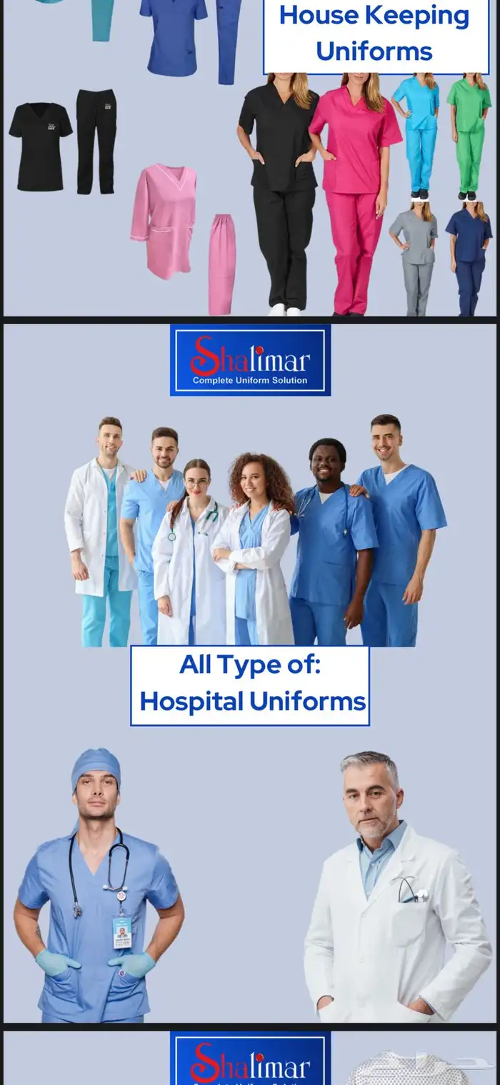 تفصيل ملابس 7