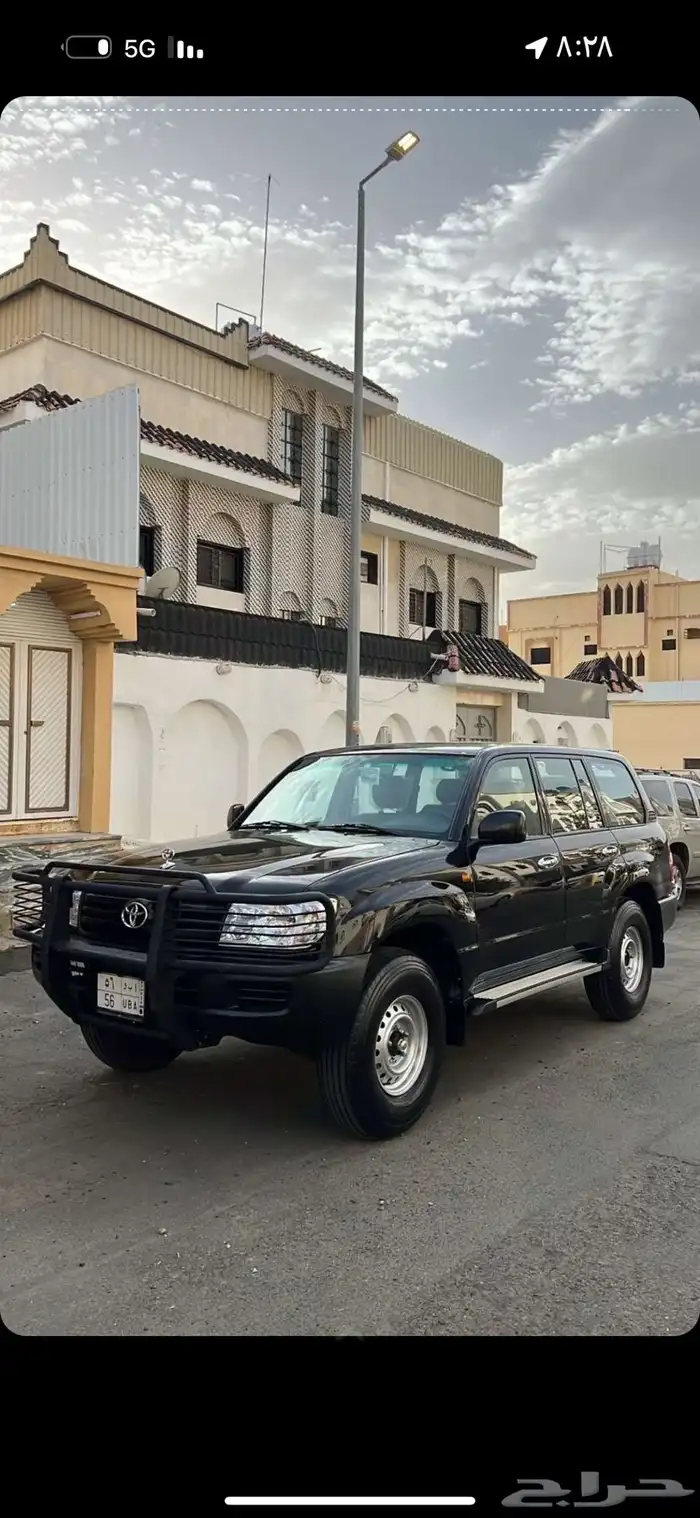 مطلوب نفس الداعمية ذي ويكون سعرها مناسب 0