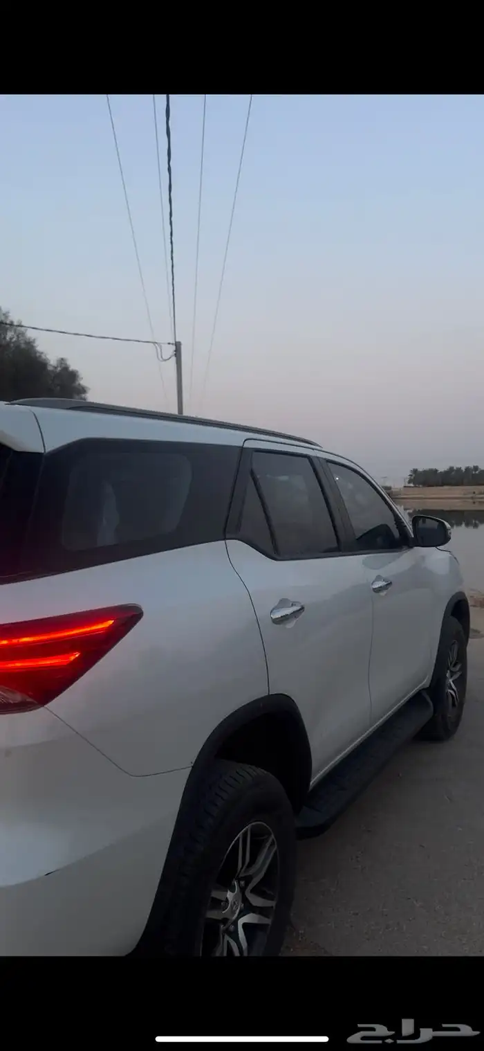 فور تشنر 2