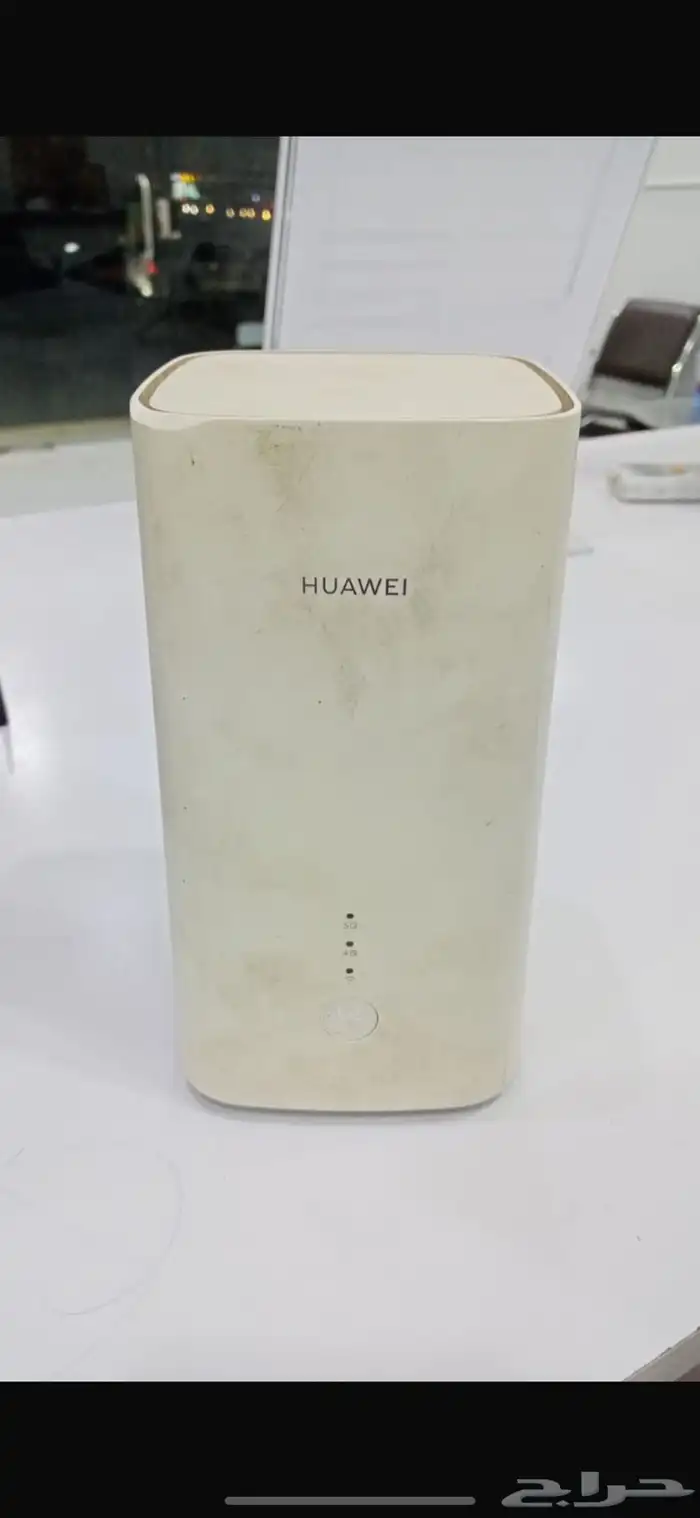 للبيع مودم 1