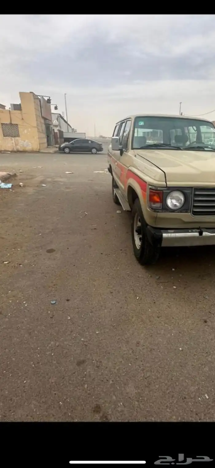 صالون 85 للبيع مسقط 0