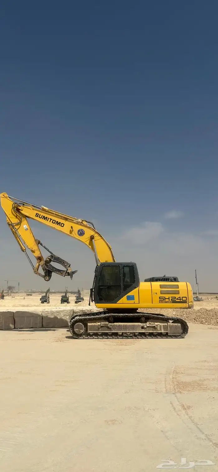 الايجار 0