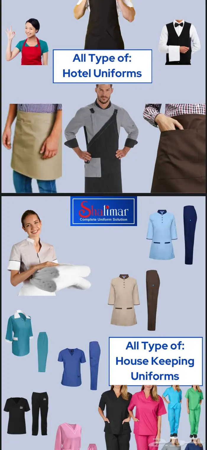 تفصيل ملابس 6