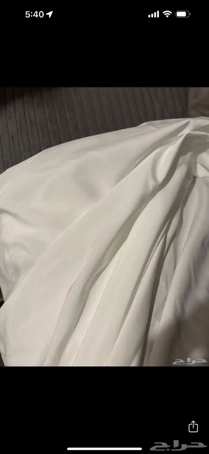 بيع قماش ثوب 1