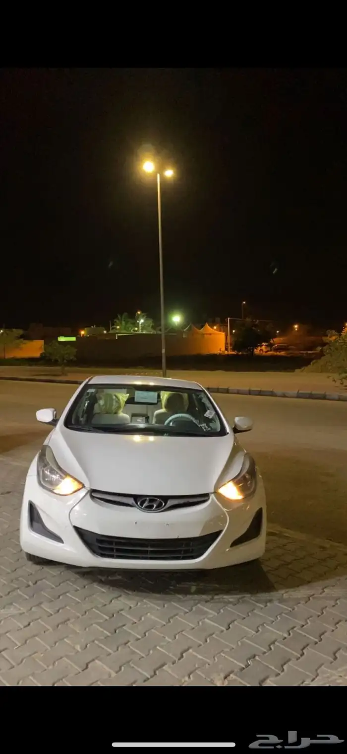انترا للبيع 2014 3