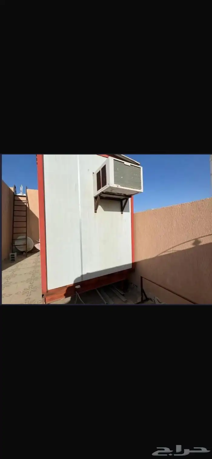 بركست للبيع سعر 3500ريال 4