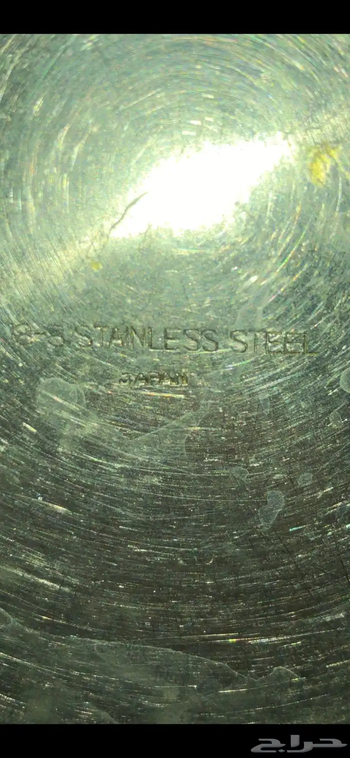 بريق ياباني اصلي 2