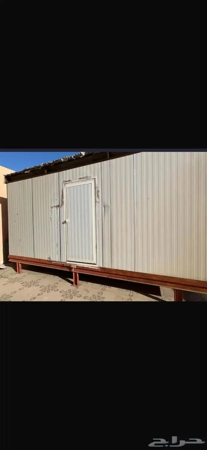 بركست للبيع سعر 3500ريال 1