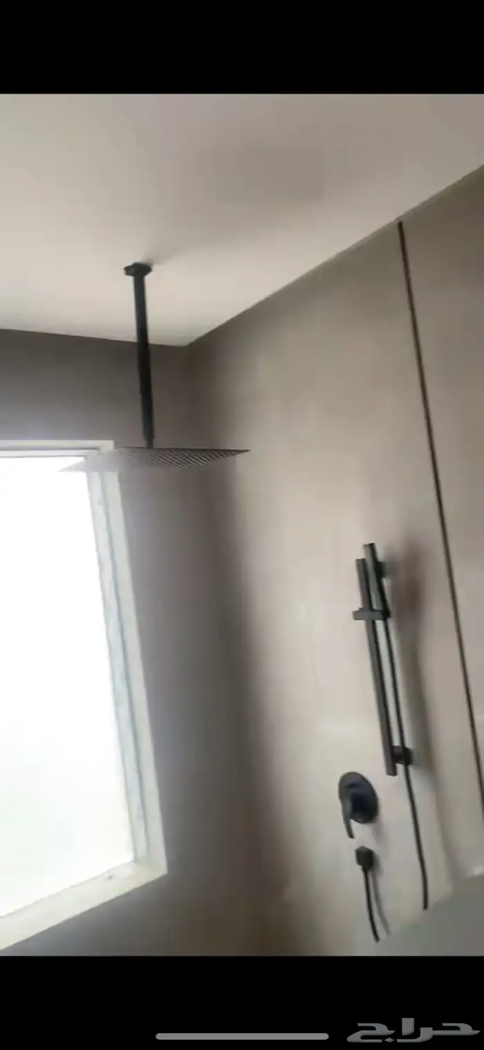 سباكه كهرباه الرياض 0