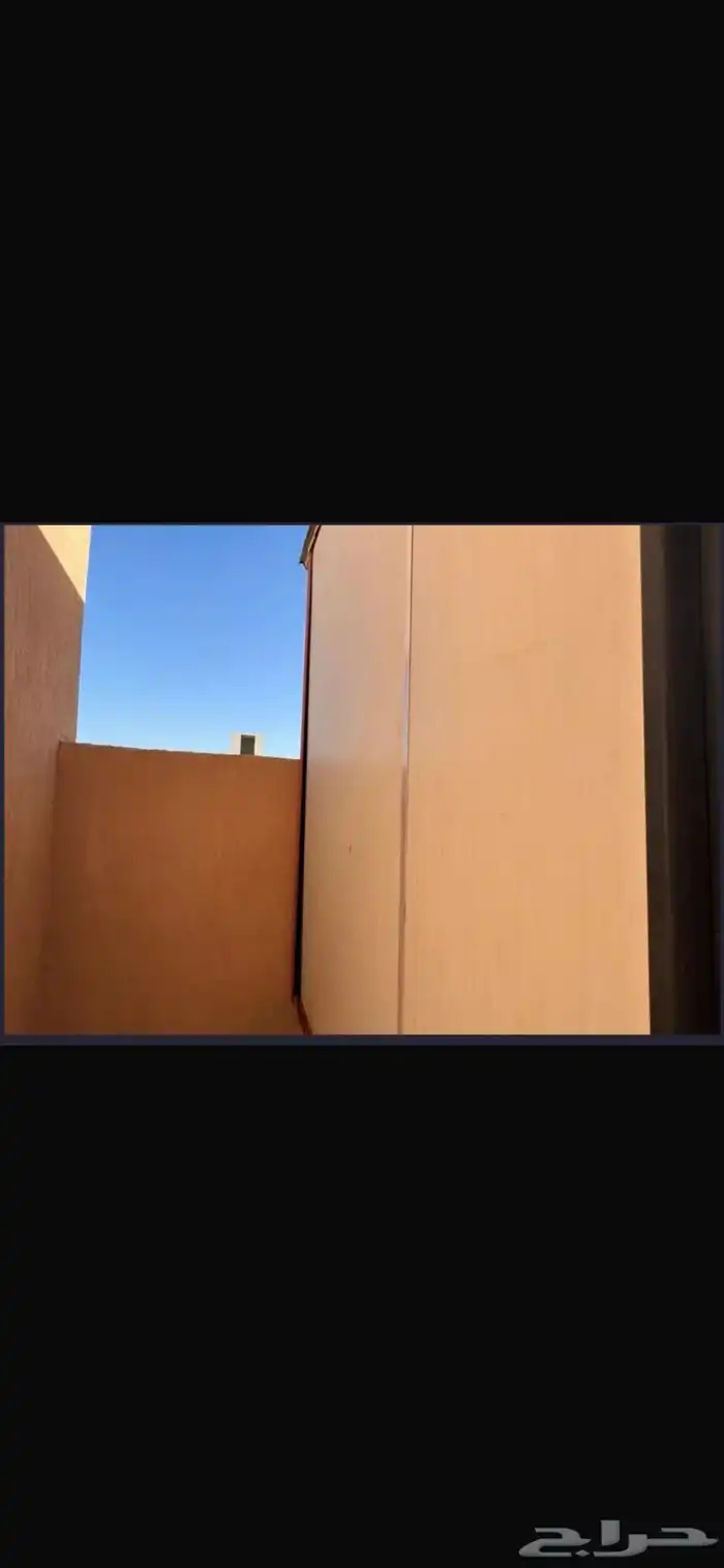 بركست للبيع سعر 3500ريال 3